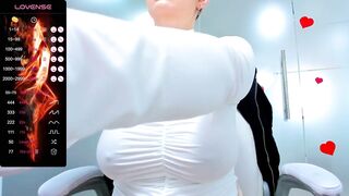 anyarosses HD Porn Video [Stripchat] - fingering-young, recordable-publics, humiliation, interactive-toys, big-tits-young