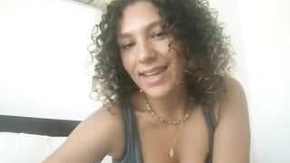 mayajamesxo Hot Porn Video [Chaturbate] - college, new, 18, teen