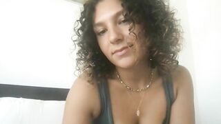 mayajamesxo Hot Porn Video [Chaturbate] - college, new, 18, teen