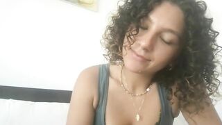 mayajamesxo Hot Porn Video [Chaturbate] - college, new, 18, teen