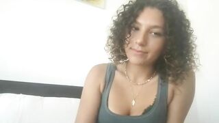 mayajamesxo Hot Porn Video [Chaturbate] - college, new, 18, teen