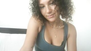 mayajamesxo Hot Porn Video [Chaturbate] - college, new, 18, teen