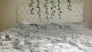 Watch CocoRican New Porn Video [Stripchat] - big-tits-ebony, interactive-toys, deluxe-cam2cam, ebony, lovense