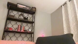 tinytittytia Webcam Porn Video [Chaturbate] - mediumtits, fuckme, bigdildo, domi, mom