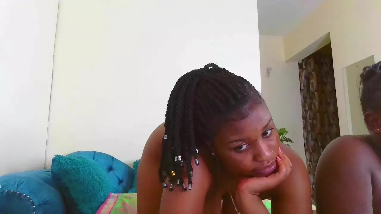 Watch nassythebody New Porn Video [Chaturbate] - ebony, bigass, latina,  milf, asian