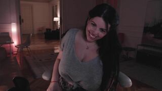 Watch mila_ Hot Porn Video [Chaturbate] - tiny, pretty, latina, teen