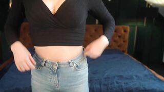 Watch Angiel054 New Porn Video [Stripchat] - new-luxurious-privates, white, spanking, twerk, blowjob