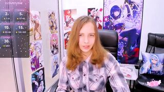 tina_energy Webcam Porn Video [Stripchat] - white-teens, oil-show, topless-white, facesitting, twerk-teens