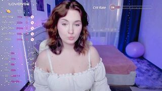 _Chlo__e New Porn Video [Stripchat] - small-audience, flashing, lovense, interactive-toys-teens, topless-teens