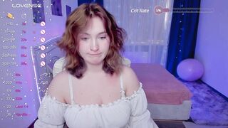 _Chlo__e New Porn Video [Stripchat] - small-audience, flashing, lovense, interactive-toys-teens, topless-teens