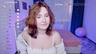 _Chlo__e New Porn Video [Stripchat] - small-audience, flashing, lovense, interactive-toys-teens, topless-teens