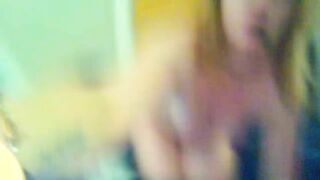 Watch changetheflight HD Porn Video [Chaturbate] - chaturbate, queen, young, squirt, blowjob