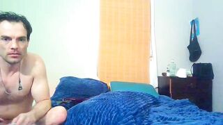 Watch changetheflight HD Porn Video [Chaturbate] - chaturbate, queen, young, squirt, blowjob