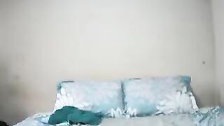 Watch SquitBella New Porn Video [Stripchat] - mobile, new-bbw, new, cheap-privates-ebony, cumshot