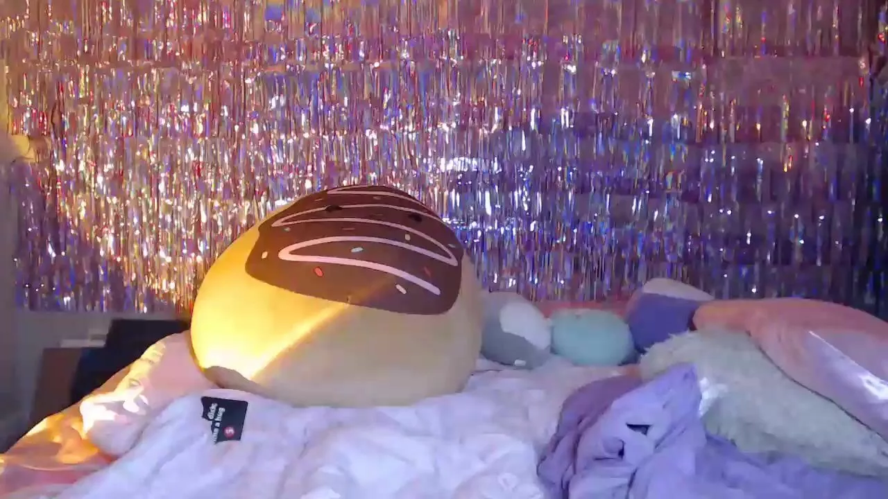 Watch clemetinescuties New Porn Video [Chaturbate] - new, shy, smalltits,  blonde, cute