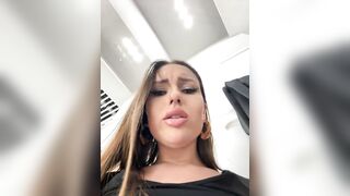 Syka0001 HD Porn Video [Stripchat] - trimmed-white, masturbation, twerk, facesitting, mobile