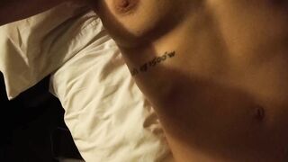hypatiaunderground1111 Hot Porn Video [Chaturbate] - tokenkeno, redhead, analtoys, spanking, furry