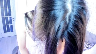 miwa_kasumi Hot Porn Video [Chaturbate] - new, lovense, 18, asian