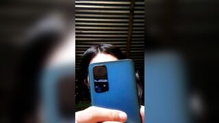 Watch 27_karina Webcam Porn Video [Stripchat] - small-tits-latin, big-ass-young, couples, cam2cam, small-audience