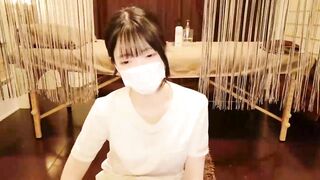 irohani_usagi Hot Porn Video [Stripchat] - medium, tomboy, fingering, hd, brunettes