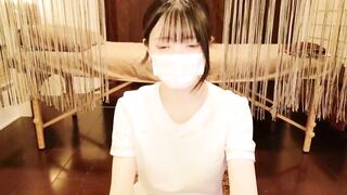 irohani_usagi Hot Porn Video [Stripchat] - medium, tomboy, fingering, hd, brunettes