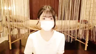 Irohani_usagi New Porn Video [Stripchat] - tomboy, medium ...