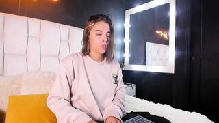 Watch _noahjones Webcam Porn Video [Stripchat] - deepthroat, masturbation, hd, affordable-cam2cam, big-tits-latin
