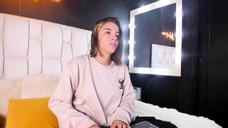 Watch _noahjones Webcam Porn Video [Stripchat] - deepthroat, masturbation, hd, affordable-cam2cam, big-tits-latin
