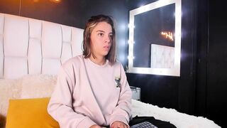 Watch _noahjones Webcam Porn Video [Stripchat] - deepthroat, masturbation, hd, affordable-cam2cam, big-tits-latin