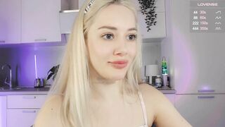 Watch _chatur_babe Hot Porn Video [Chaturbate] - deepthroat, smalltits, 18, blowjo... thumbnail