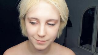 Watch tatibronks HD Porn Video [Chaturbate] - new, young, shy, 18, cute