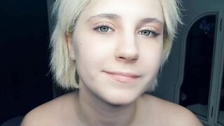 Watch tatibronks HD Porn Video [Chaturbate] - new, young, shy, 18, cute