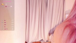 Watch baby_is_ready New Porn Video [Chaturbate] - new, young, shy, smalltits, skinny