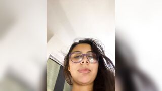 cristal___cox Hot Porn Video [Stripchat] - mobile, squirt, girls, striptease-ebony, doggy-style