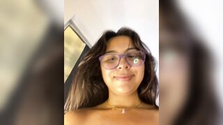 cristal___cox Hot Porn Video [Stripchat] - mobile, squirt, girls, striptease-ebony, doggy-style
