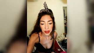 Watch amanilouve Webcam Porn Video [Stripchat] - athletic, lovense, young, small-tits-young, recordable-publics