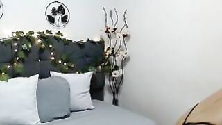 GemmaKm HD Porn Video [Stripchat] - cam2cam, cheapest-privates-latin, big-tits-young, big-tits, young