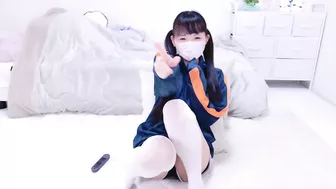 Watch asian HD Porn Videos Online. Best asian Cam Records