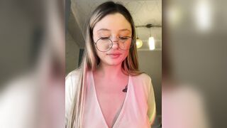 PrettieKate New Porn Video [Stripchat] - hd, couples, big-tits-teens, curvy, romantic