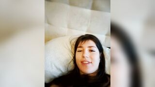 Watch Bella_Goddes New Porn Video [Stripchat] - shaven, cowgirl, upskirt, big-ass-young, topless-young