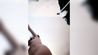 Watch Bella_Goddes New Porn Video [Stripchat] - shaven, cowgirl, upskirt, big-ass-young, topless-young