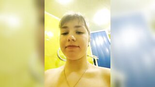 Watch Bella_Goddes New Porn Video [Stripchat] - shaven, cowgirl, upskirt, big-ass-young, topless-young