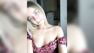 Watch Xena_Echo Hot Porn Video [Stripchat] - erotic-dance, ahegao, middle-priced-privates-best, fetishes, big-ass
