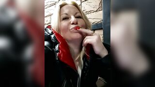 Watch Arina_smiles Webcam Porn Video [Stripchat] - middle-priced-privates-white, sex-toys, fingering-white, squirt-milfs, mobile