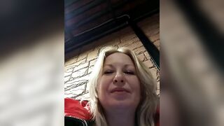Watch Arina_smiles Webcam Porn Video [Stripchat] - middle-priced-privates-white, sex-toys, fingering-white, squirt-milfs, mobile
