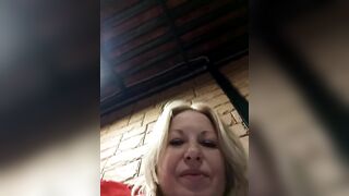 Watch Arina_smiles Webcam Porn Video [Stripchat] - middle-priced-privates-white, sex-toys, fingering-white, squirt-milfs, mobile