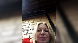 Watch Arina_smiles Webcam Porn Video [Stripchat] - middle-priced-privates-white, sex-toys, fingering-white, squirt-milfs, mobile