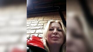 Watch Arina_smiles Webcam Porn Video [Stripchat] - middle-priced-privates-white, sex-toys, fingering-white, squirt-milfs, mobile