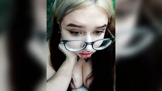 Watch Ginger_rarrlr HD Porn Video [Stripchat] - white, dildo-or-vibrator, teens, topless-white, titty-fuck