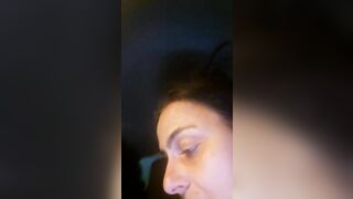 Watch KristenVega HD Porn Video [Stripchat] - fingering-white, romanian, glamour, twerk, moderately-priced-cam2cam